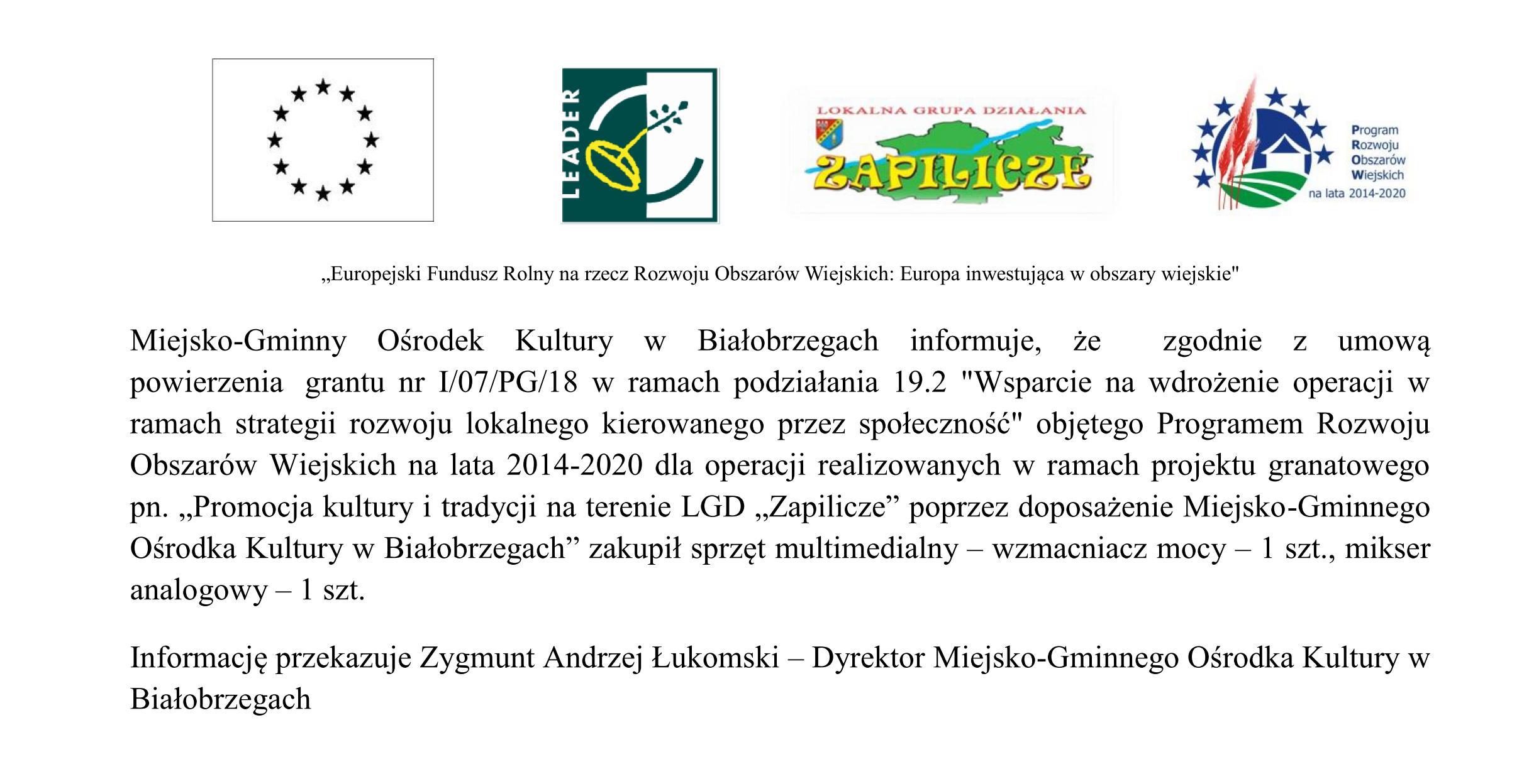 Miejsko 01