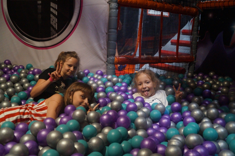 DSC05453 800x533