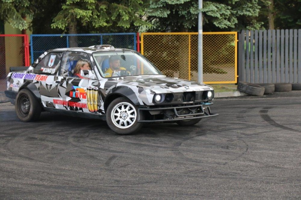  152537 img 8283