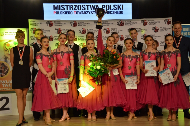 DSC 0991 800x532