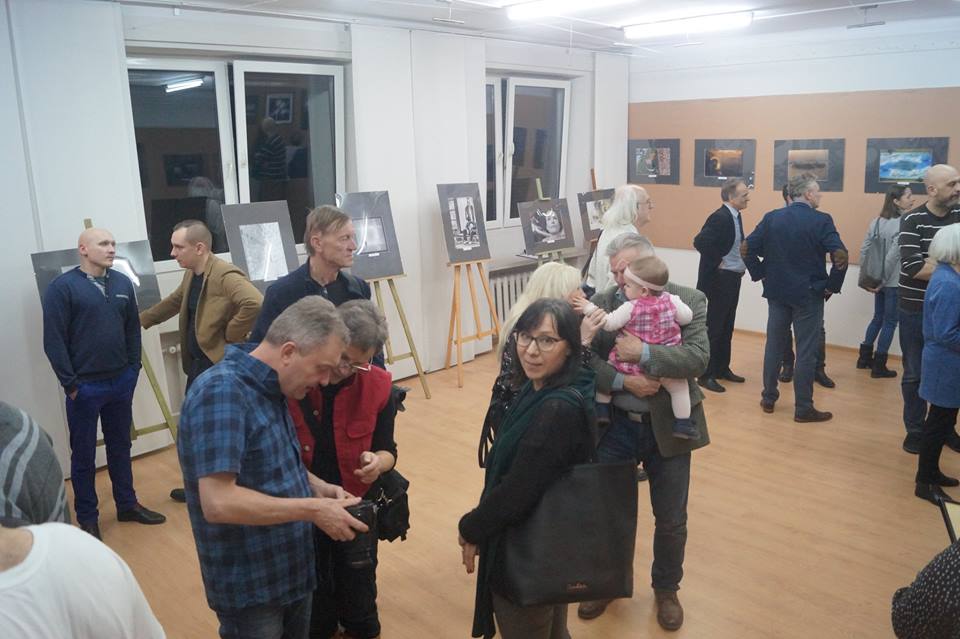 51387597 1205715109603772 6935808996863377408 n