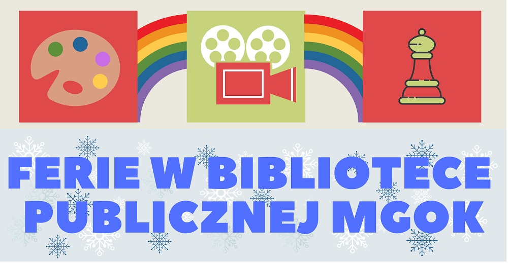 baner INFO