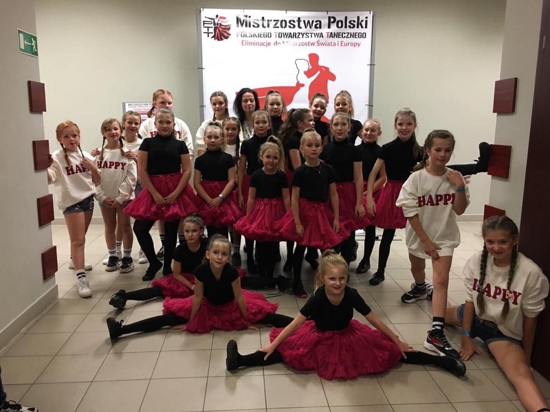 72962905 725676511262067 6446501497592086528 n 800x600