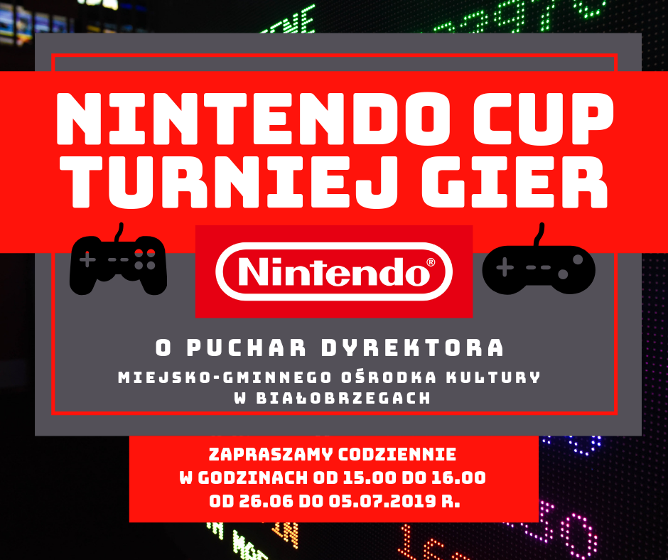 przed nami drugi dzień ferii6