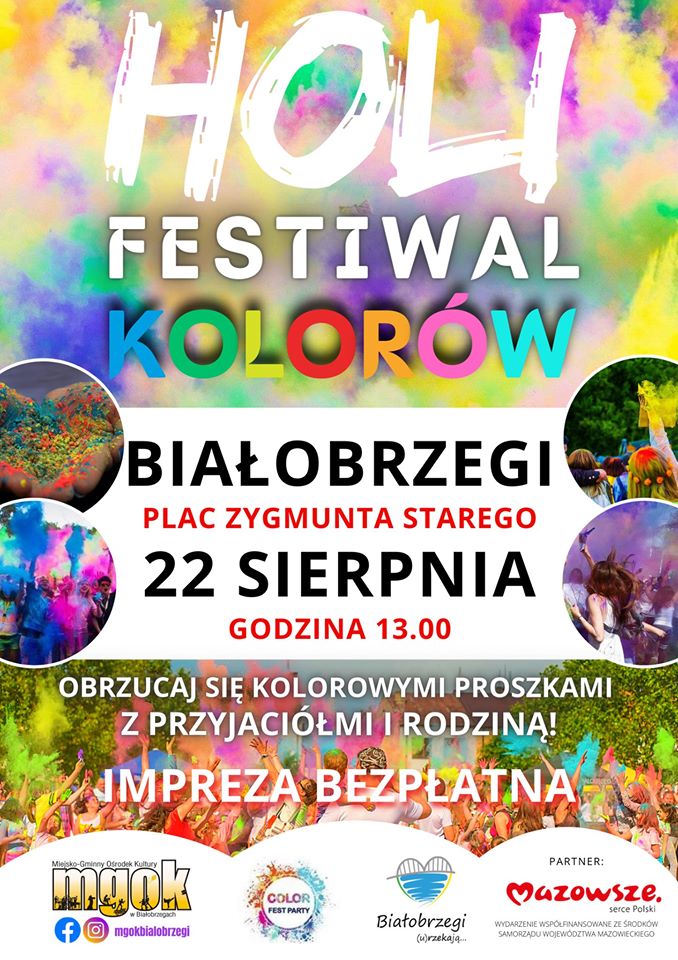 117843099 1665686613606617 6201496720568569929 o