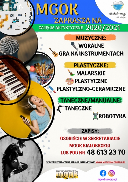 plakat zajęcia 20 424x600