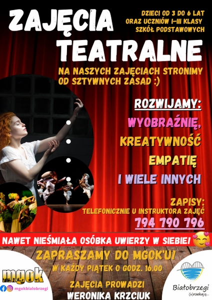 TEATR PLATAT 2020 424x600