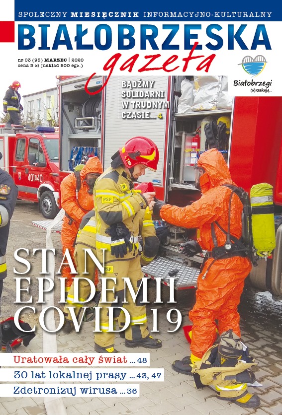 91806321 1534480680040159 7549404062177820672 n