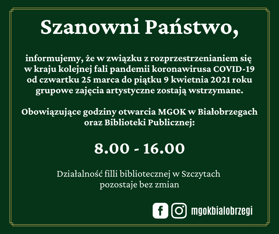 Brązowy Vintage Zdjęcie Kolaż Post na Facebooku
