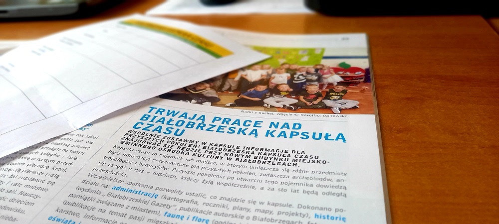 20211018 091421 kopia
