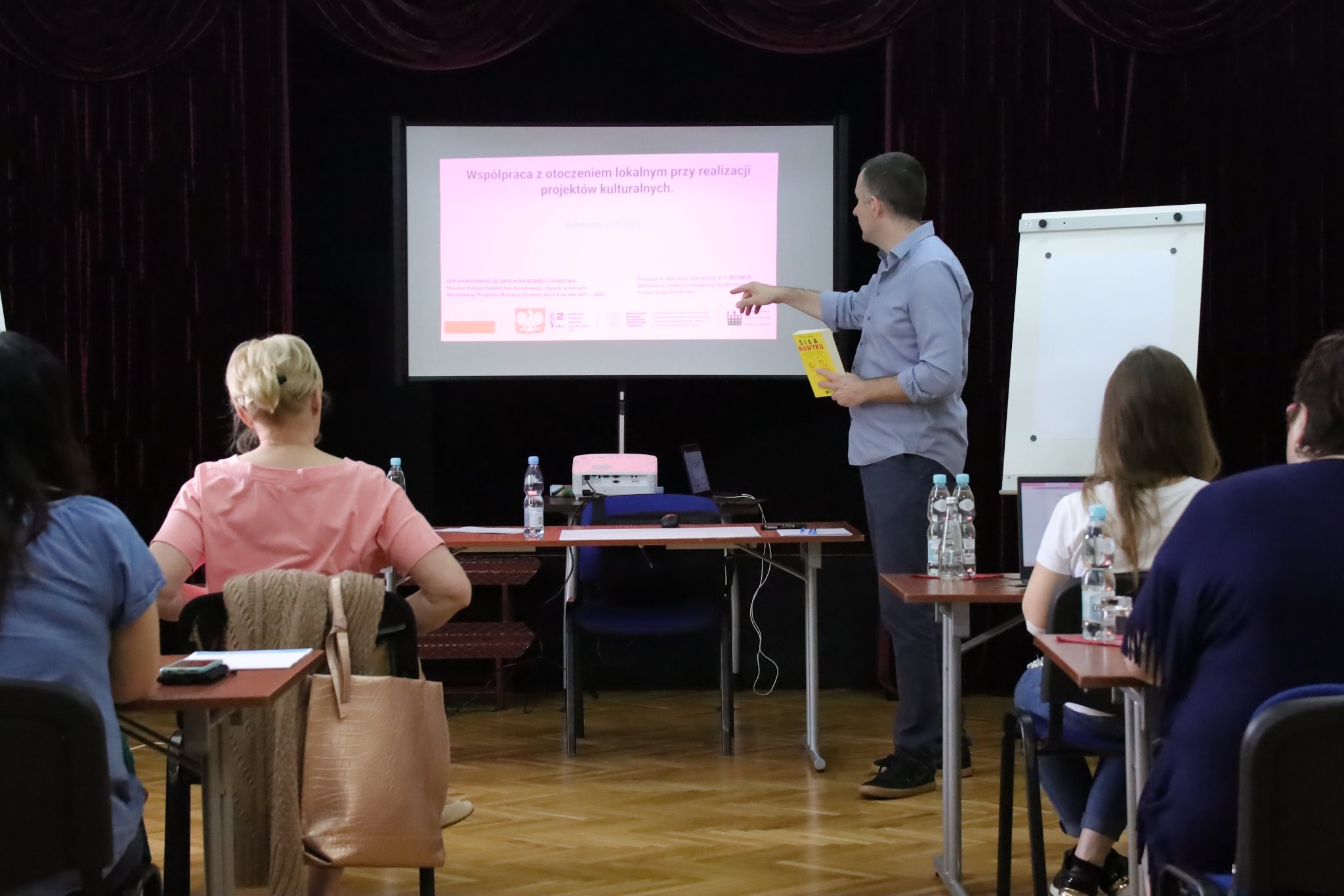 284061846 2191832864325320 8660963800907203658 n