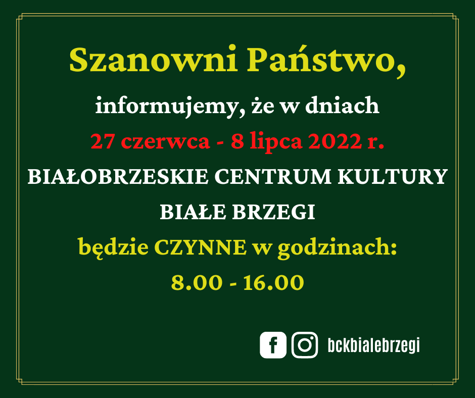 info
