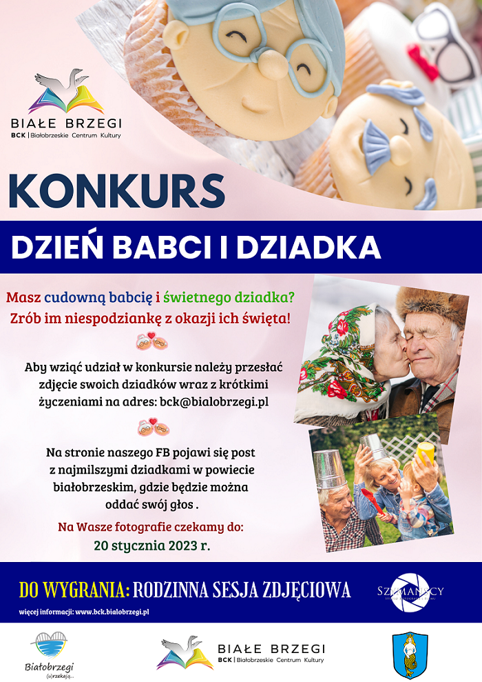 PLAKATY MGOK 2023 01 16T123013.680