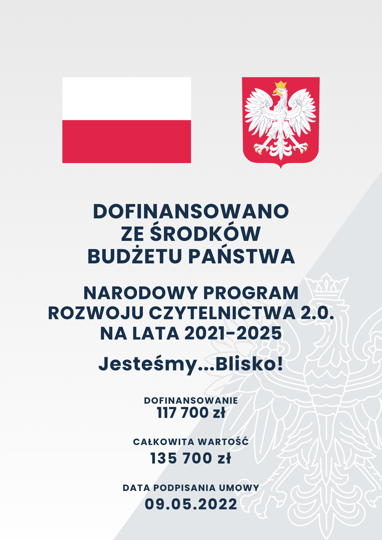 plakat budzet panstwa 420x297.pdf