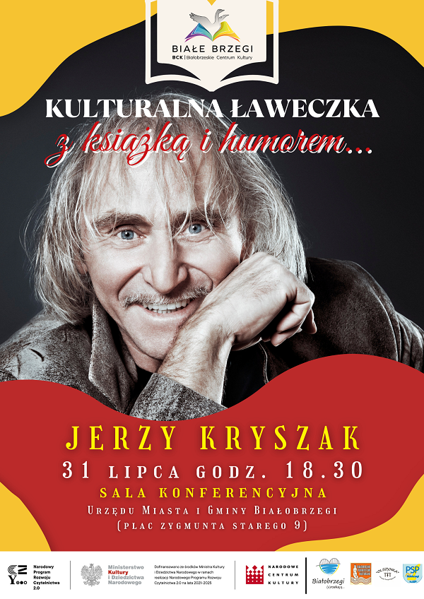 PLAKATY MGOK 1