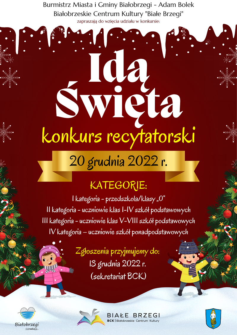 PLAKATY MGOK 2022 11 30T085540.042