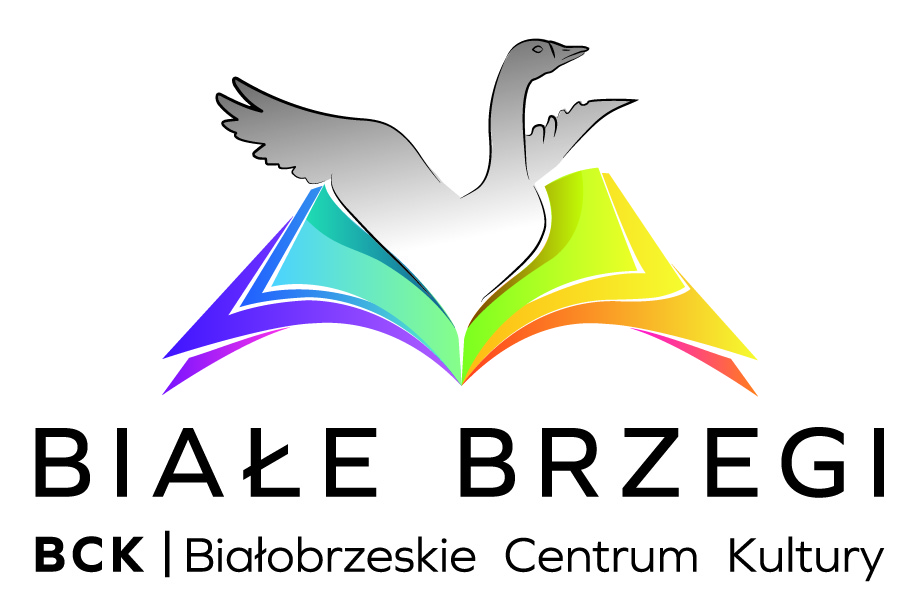 logo pion kolor