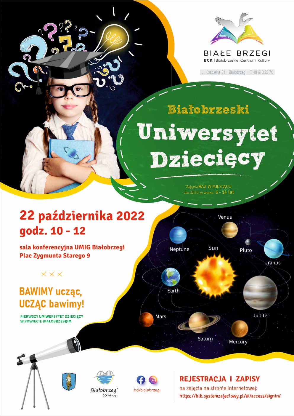 311380232 448027864099596 8342497993871668757 n