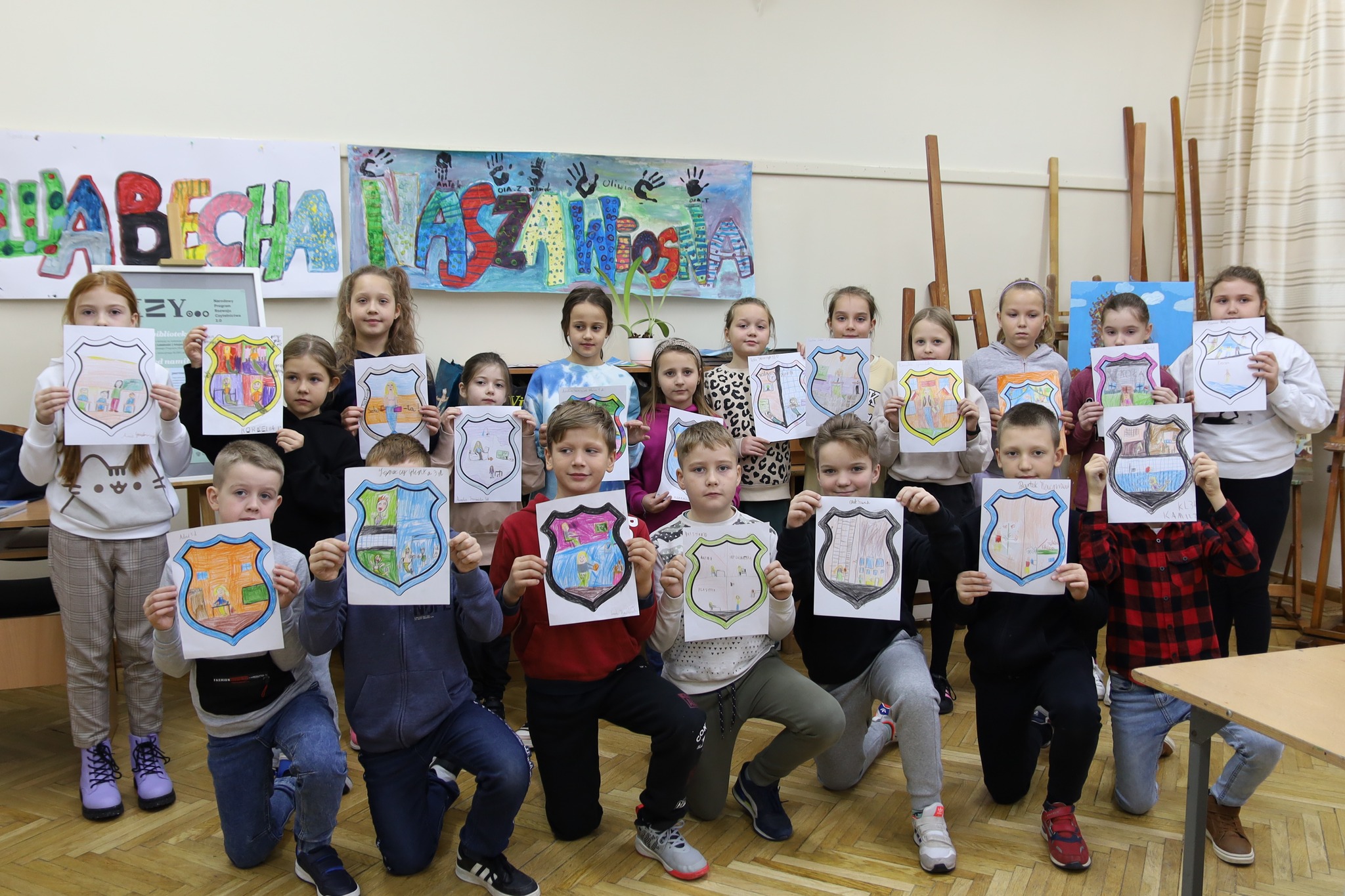 311977114 450292037206512 1613440570602515979 n