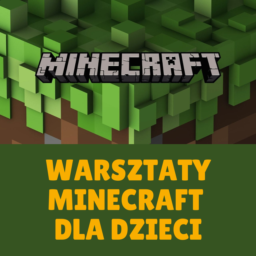 307753639 2283172168524722 7401042203478193294 n