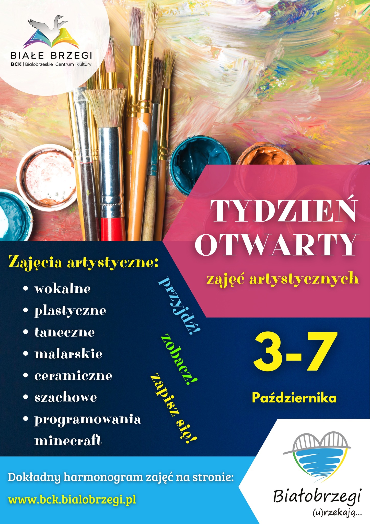 Dni otwarte