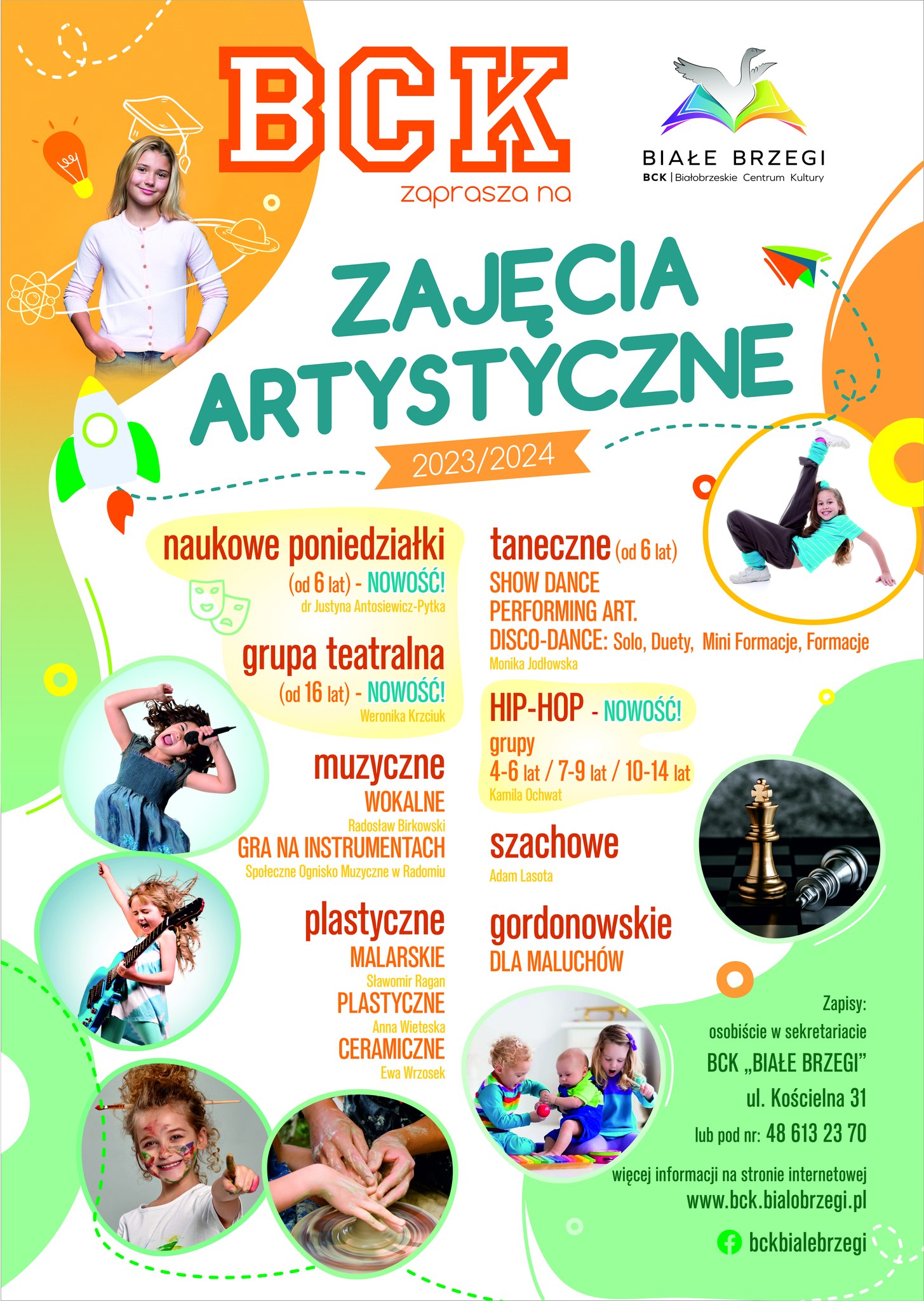 369706284 634803225422058 120363331588664212 n