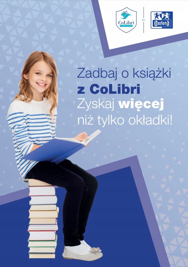 371840193 638631735039207 1144070160979249354 n