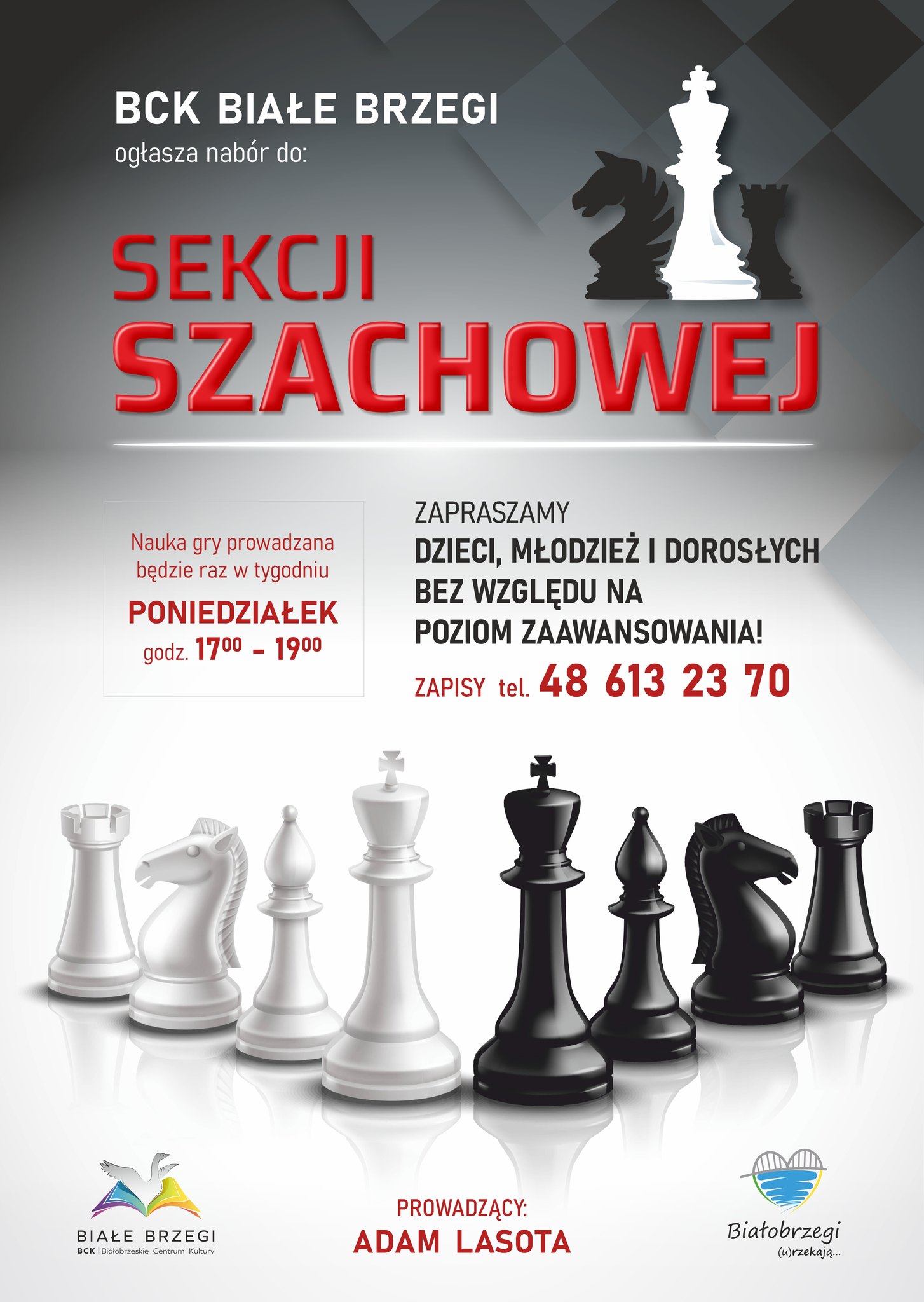 374190653 645298191039228 4081779406938337059 n