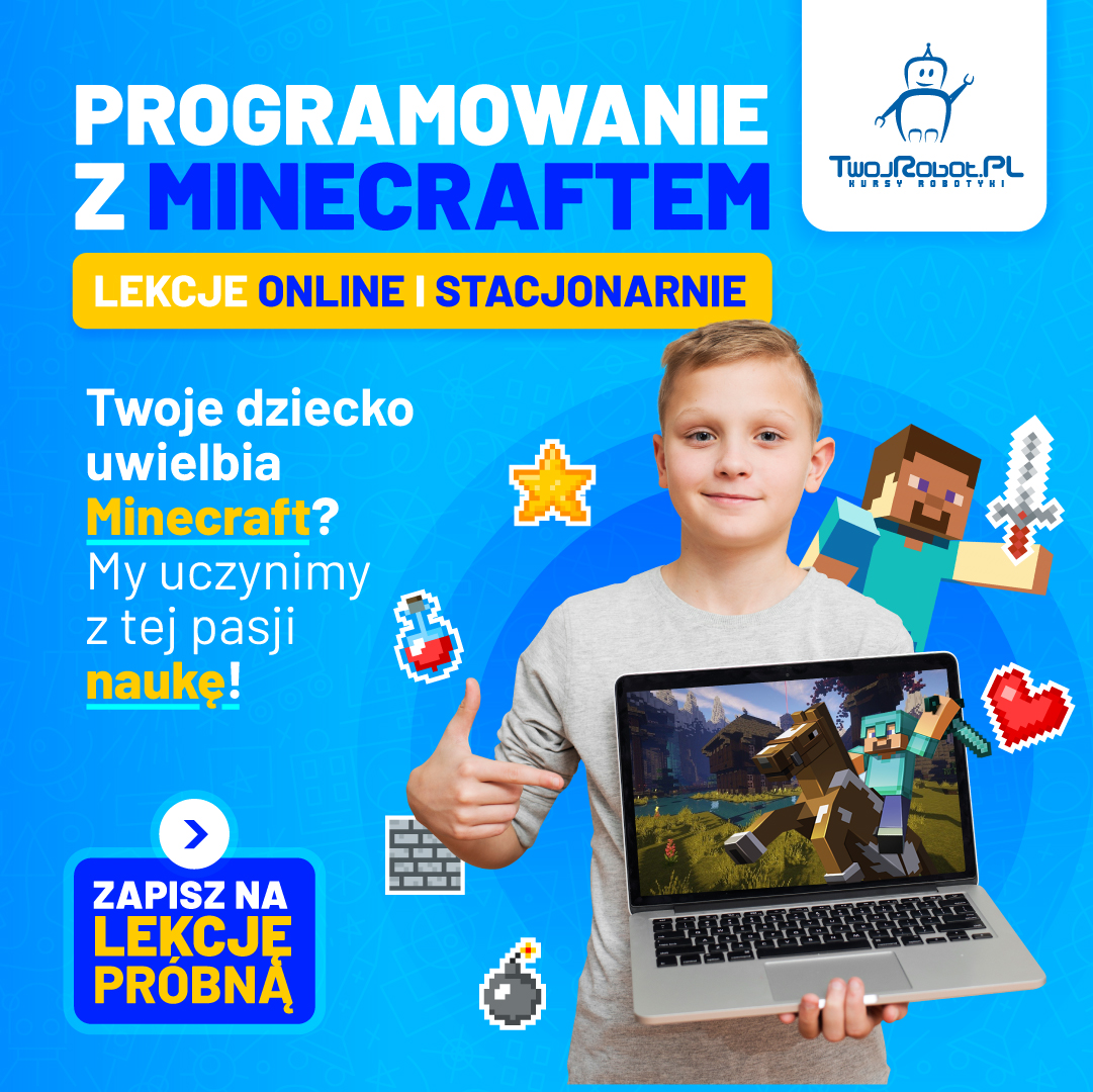 374584266 649309663971414 1535108075672174777 n