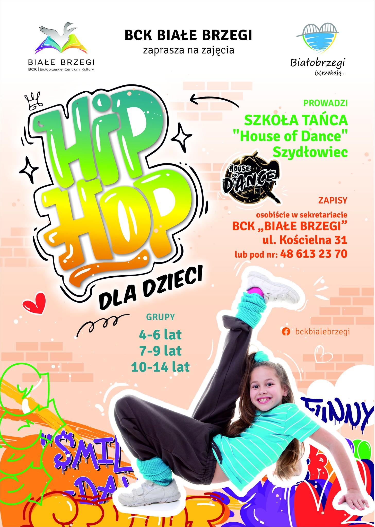 377447493 644686814433699 2336346467563280280 n