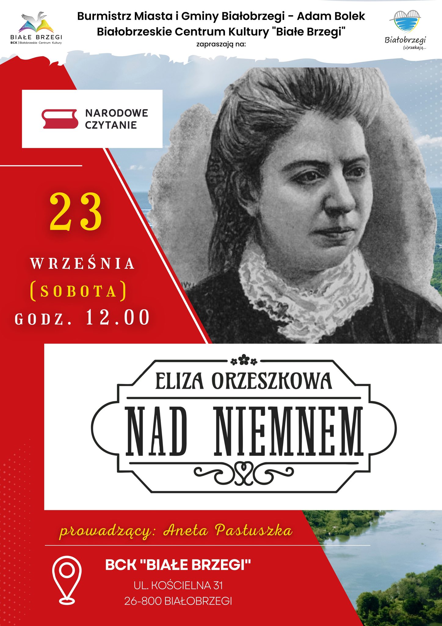 380405341 648757557359958 3359599418298992152 n