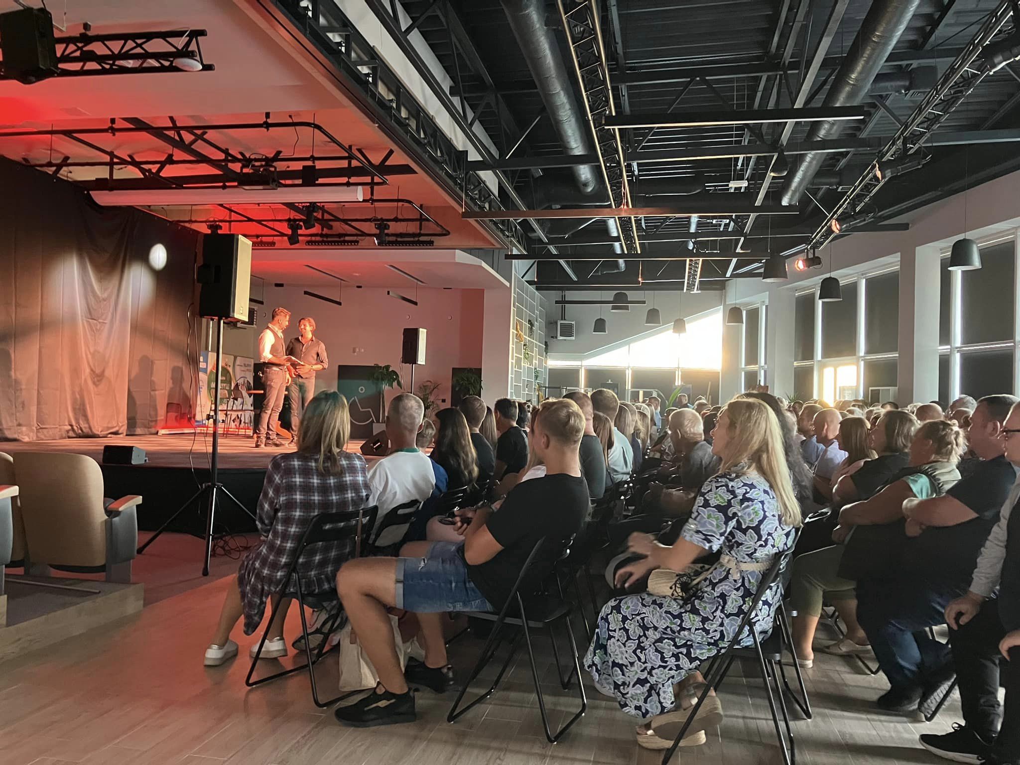 380591194 648314567404257 5579988276614940480 n