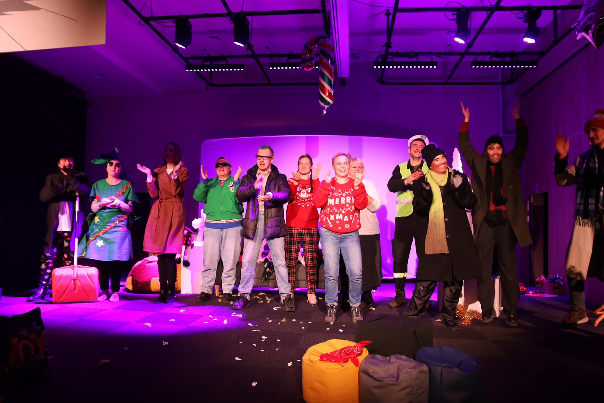 411751837 696772222558491 6607256149360531033 n