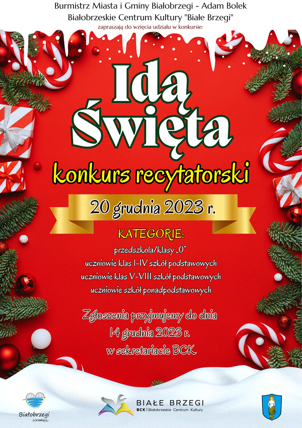 PLAKATY MGOK 2023 11 21T103139.780