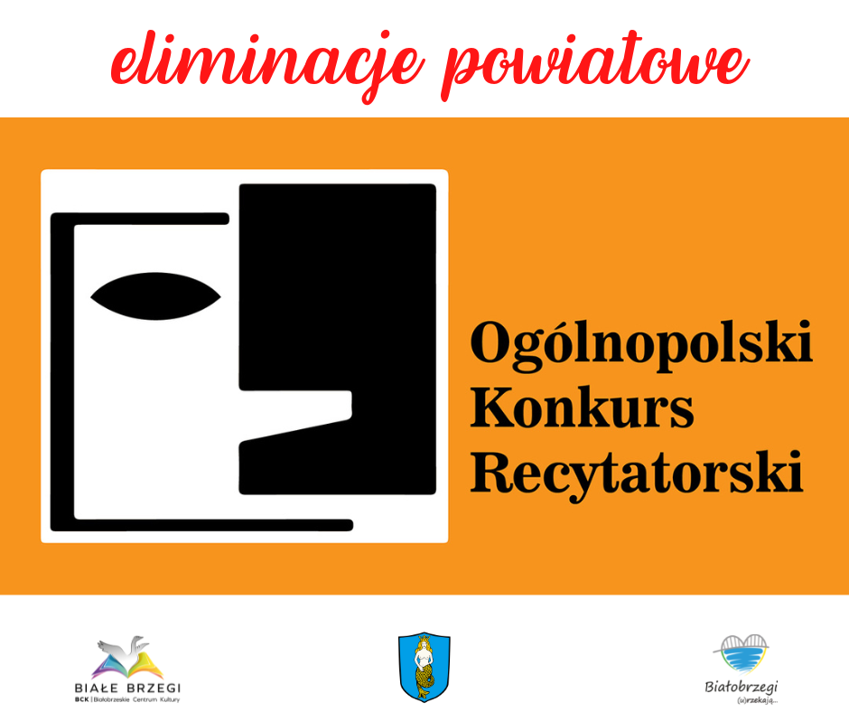 Ciemnoniebieski Kawa Prosty Kolaż Wpis na Facebooka 1