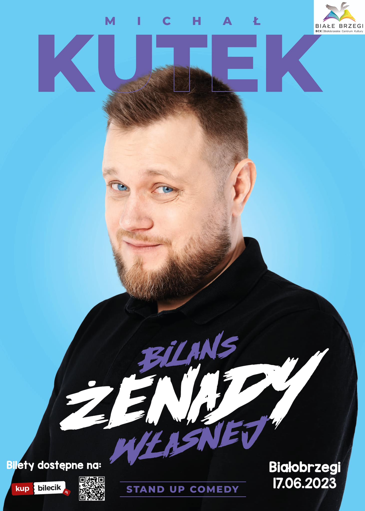 345592100 1031465268218243 5740742172867697599 n