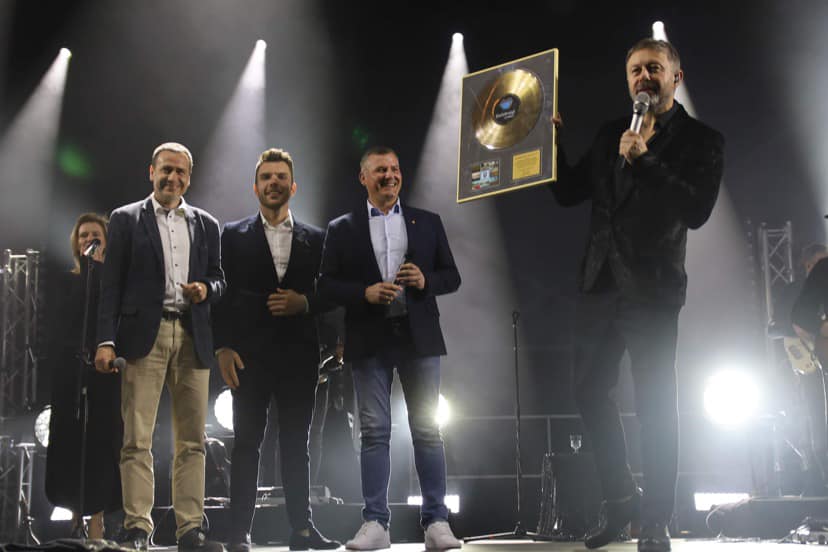 350098835 634298925416786 4412040893505580 n