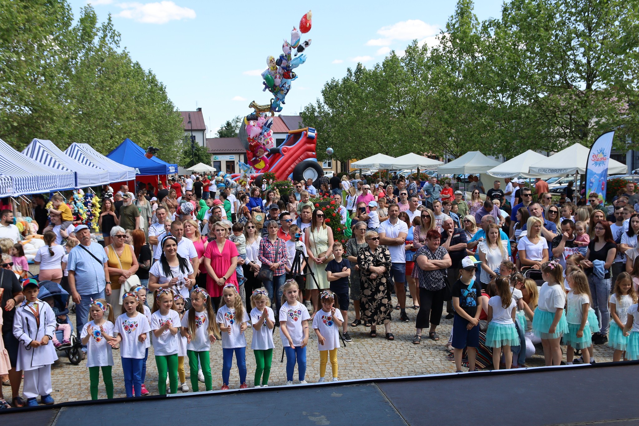 351604739 670323784929074 7711921969410408334 n