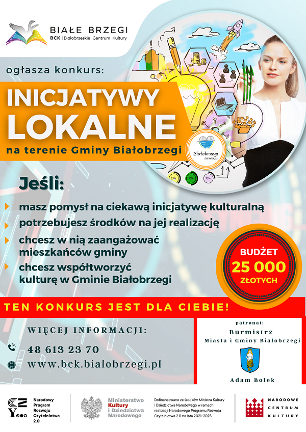 PLAKATY MGOK 2023 03 30T122419.261