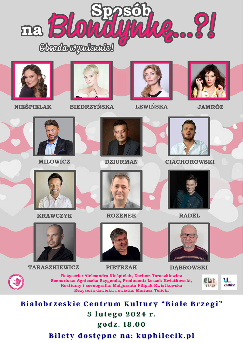 PLAKATY MGOK 2024 01 09T165953.801