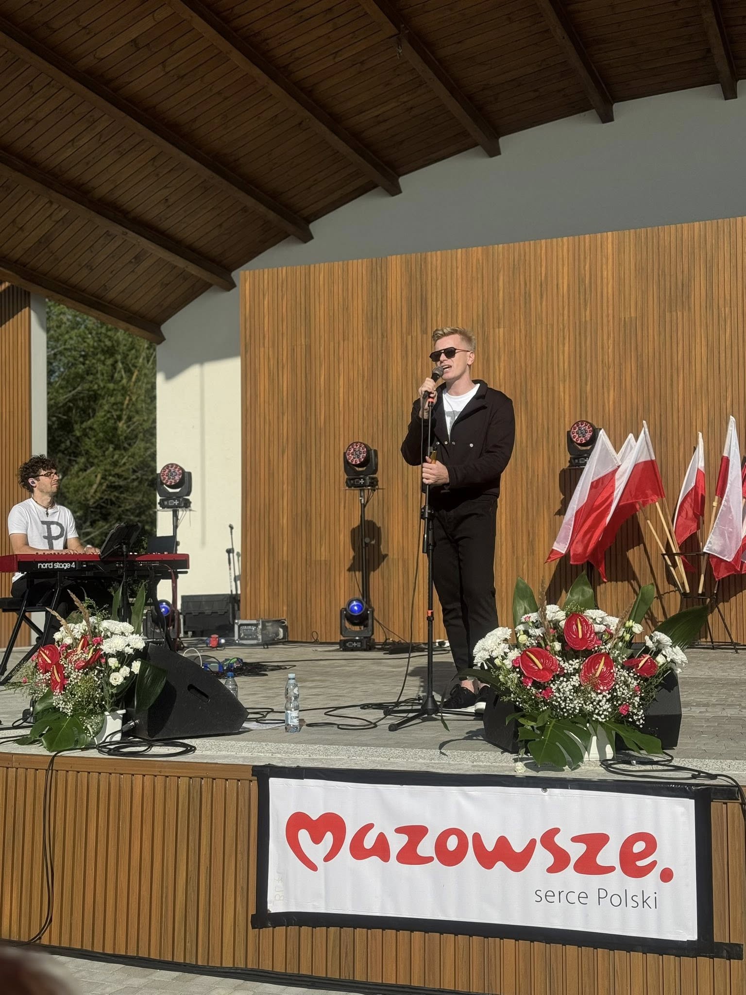 529488196 1090557636513279 670354579666976881 n