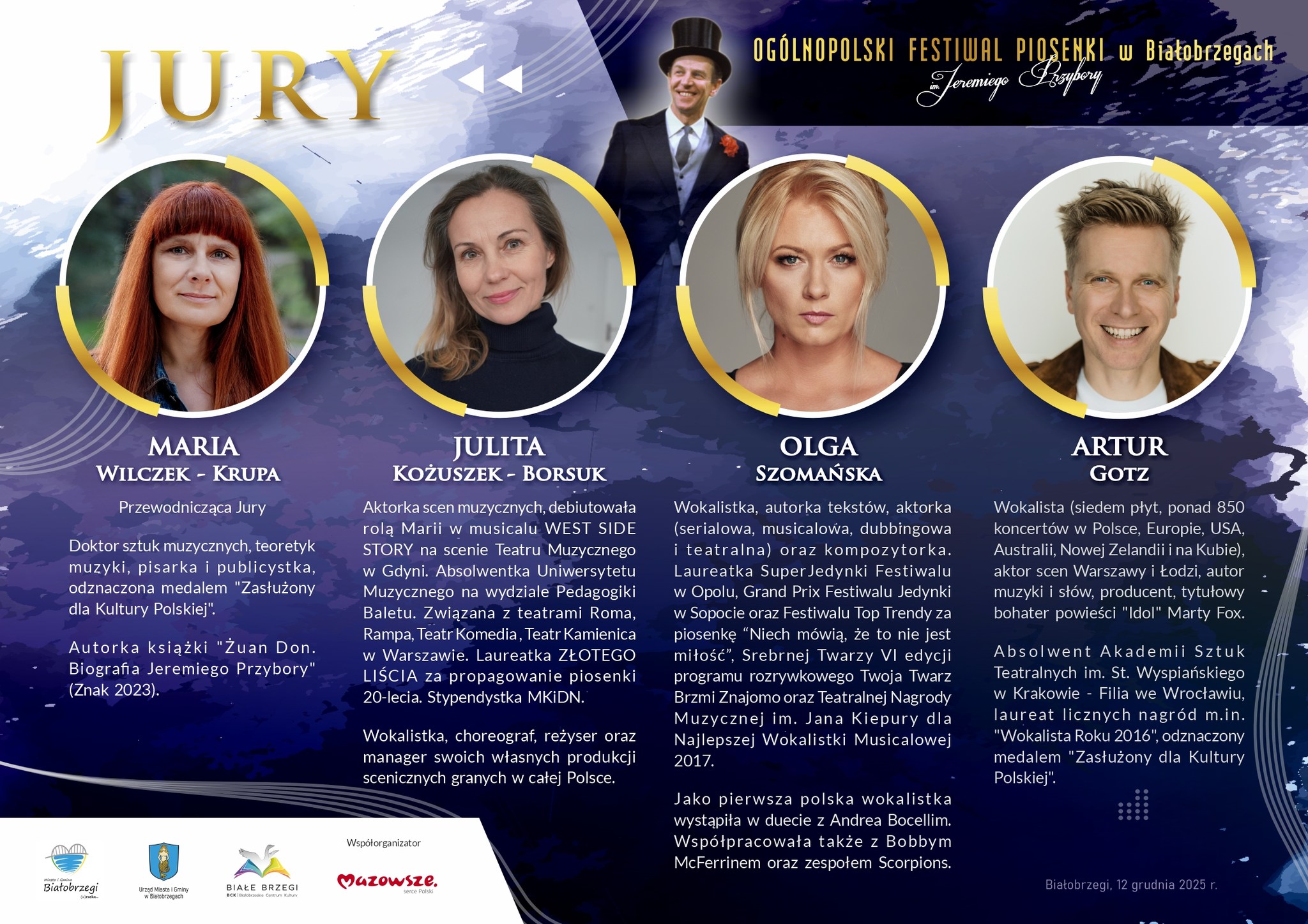 594977796 1182725833963125 8144253604425102282 n