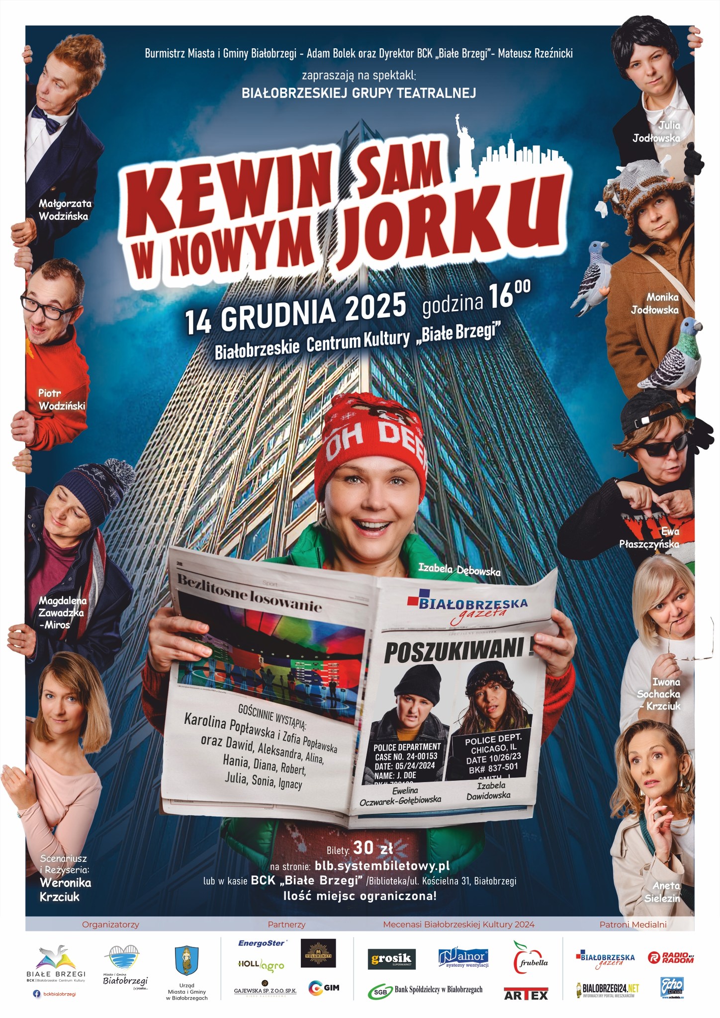 597449530 1184895713746137 5767535457558361461 n