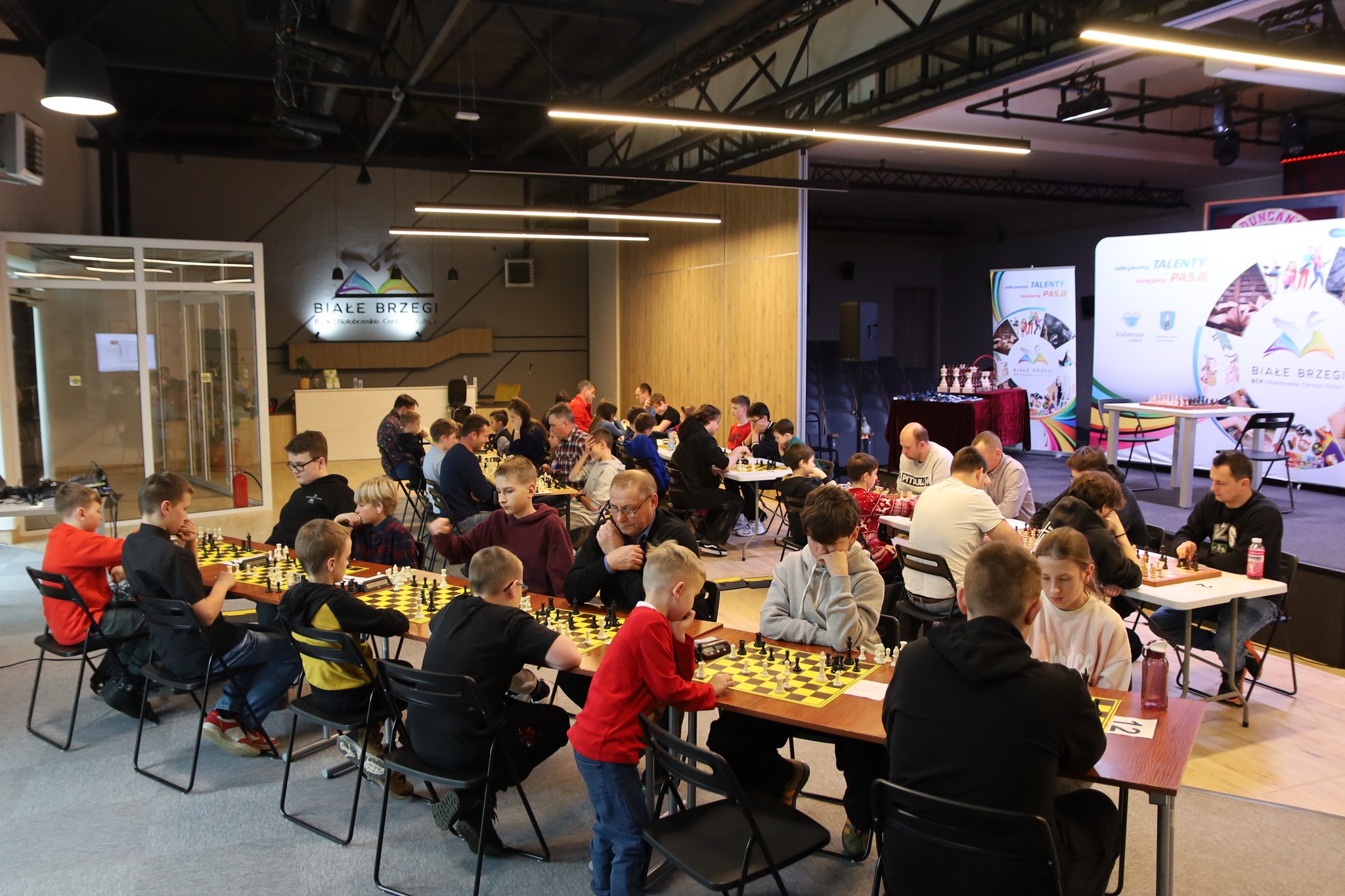 597486527 1185654657003576 1867818501833943138 n