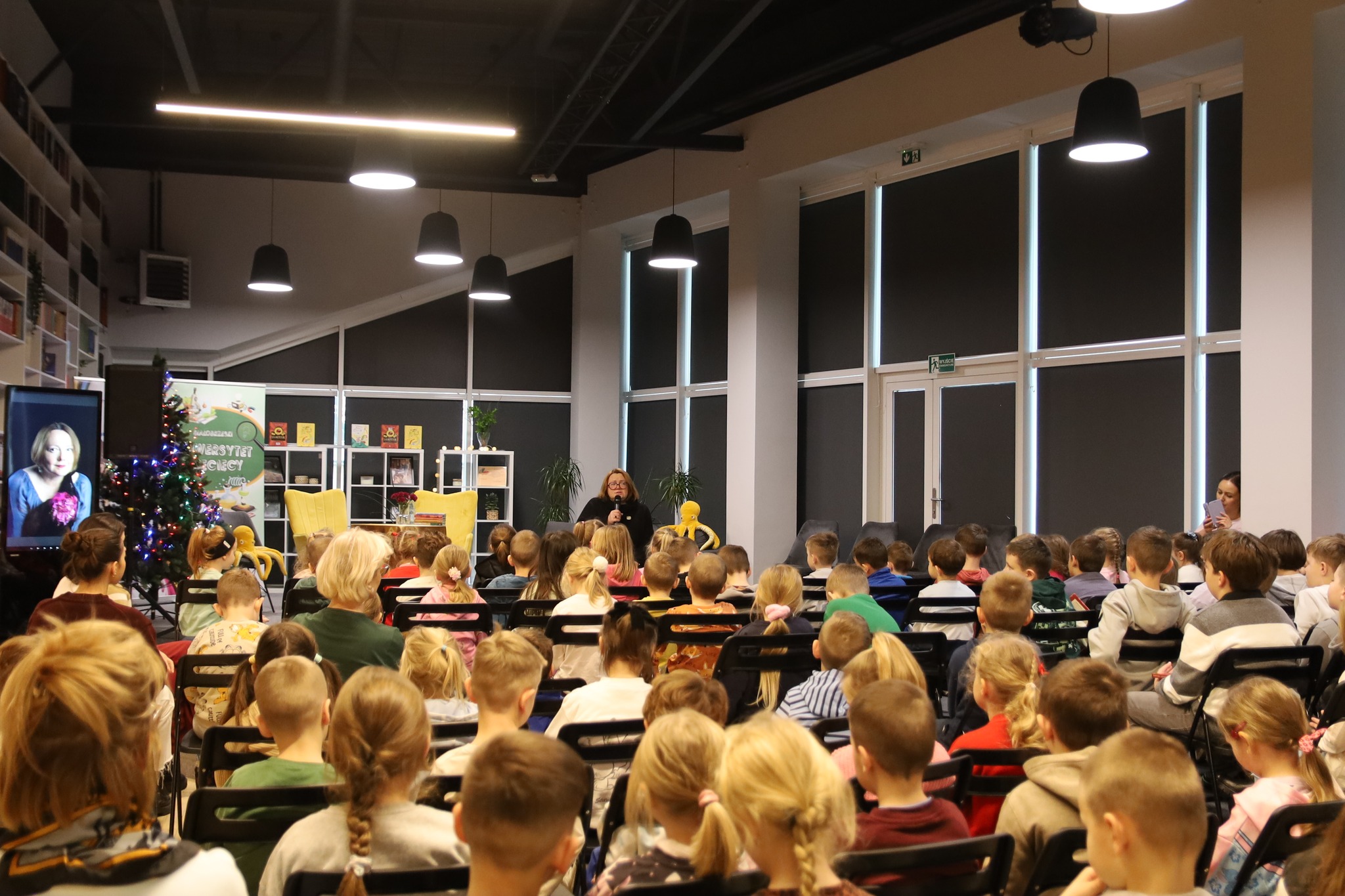 597588894 1186272153608493 9099812363719419754 n