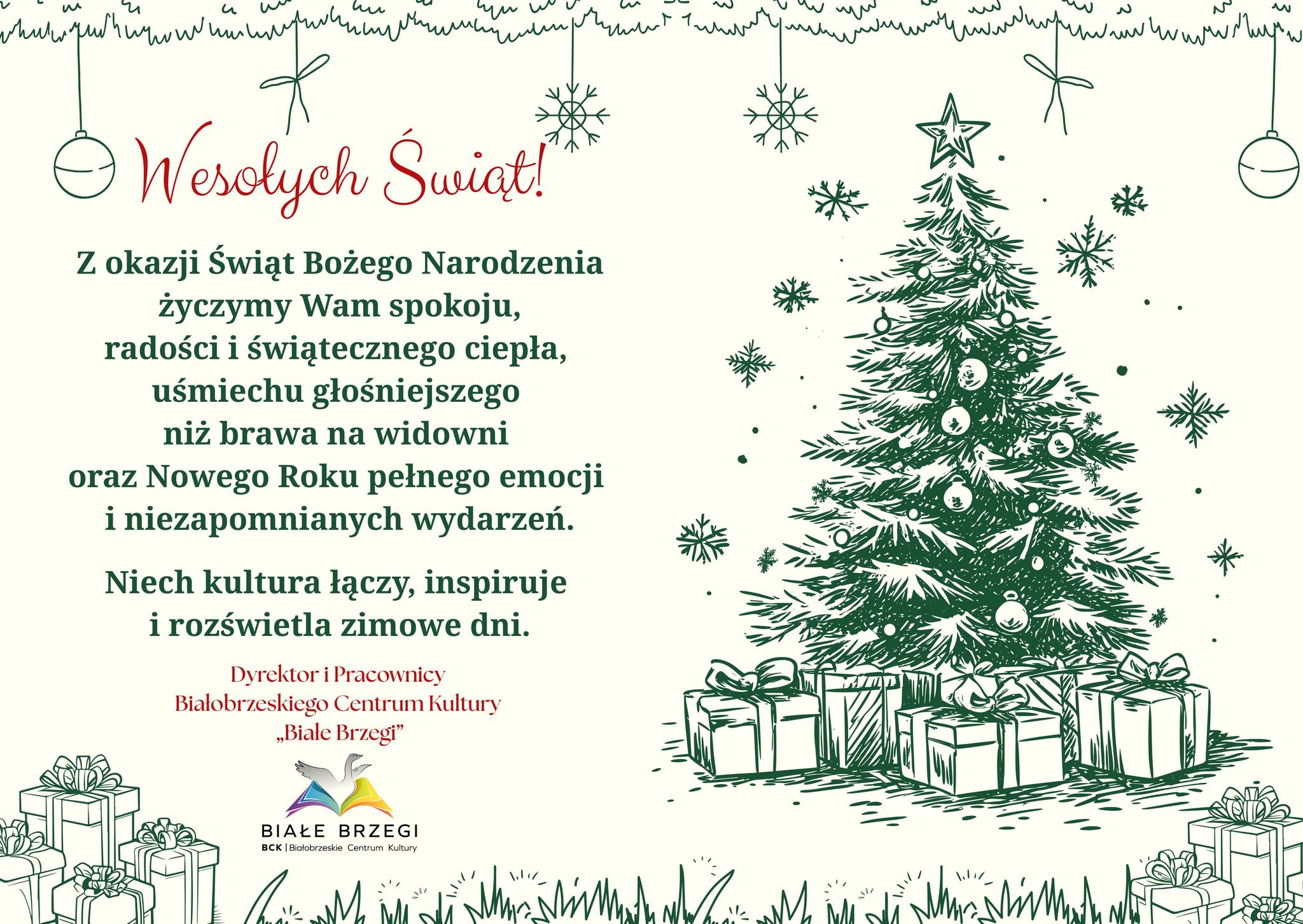 605155912 1195713605997681 6512268916069900578 n