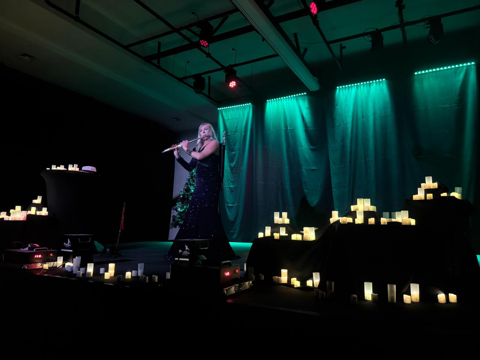 610662934 1203069085262133 440233032131862702 n