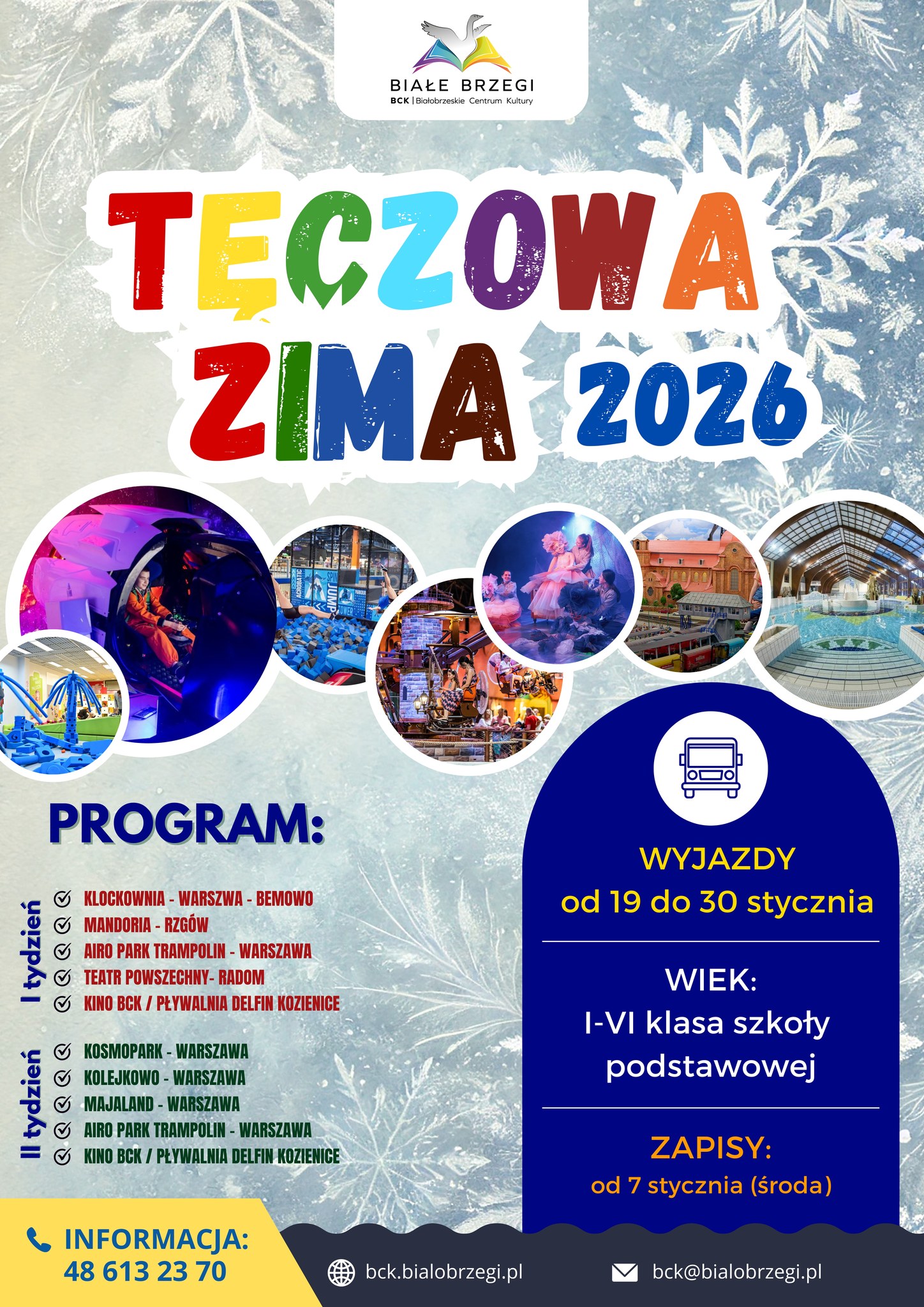 610758279 1203953071840401 3754309622722840655 n