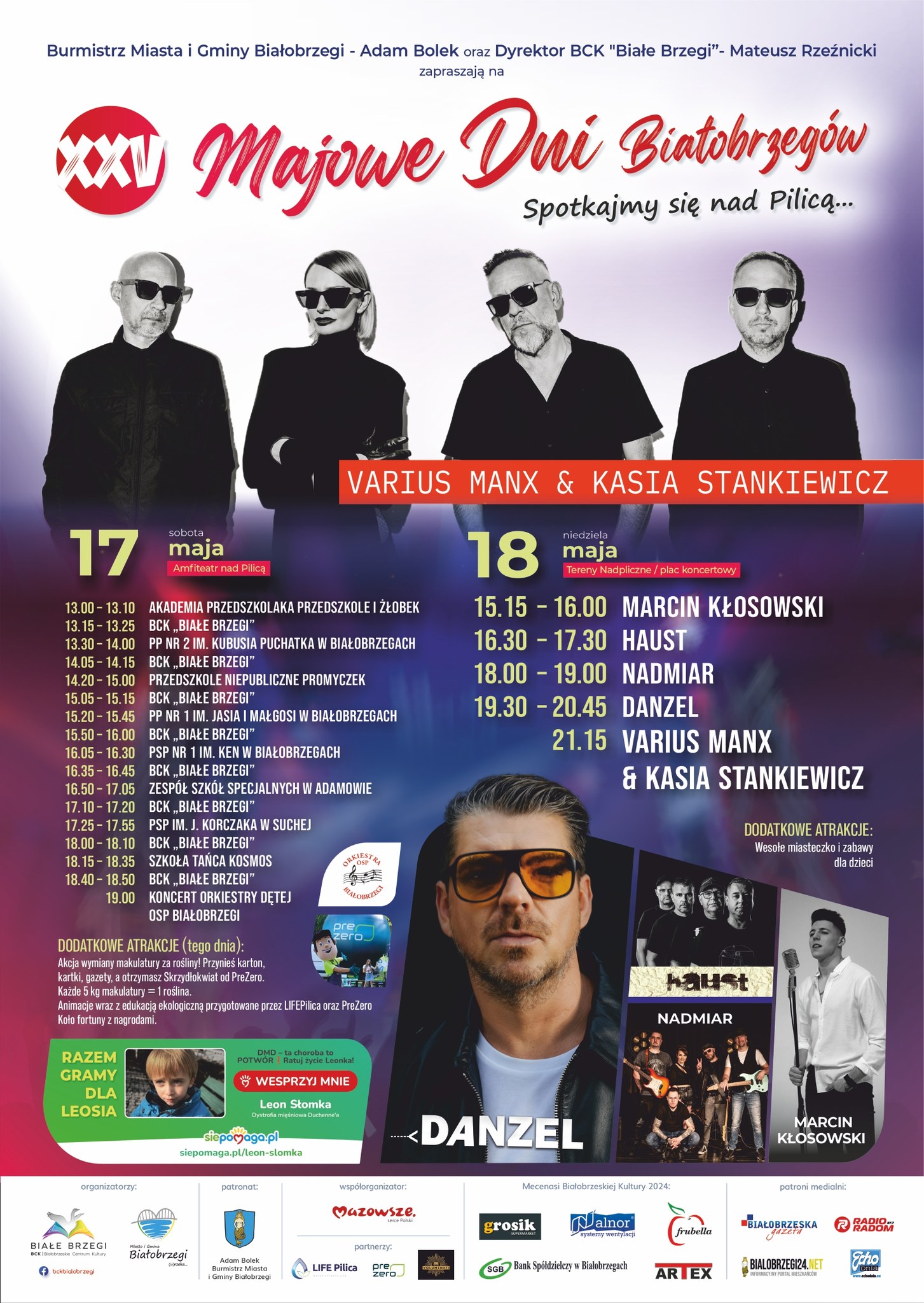 495089096 1017133977188979 503744065626951793 n