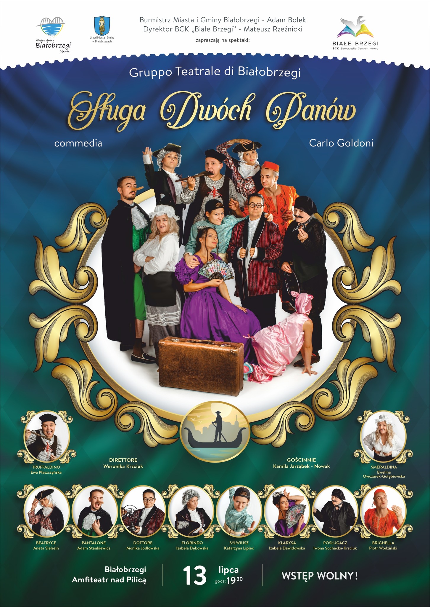 504430526 1060434932858883 801654889412235208 n